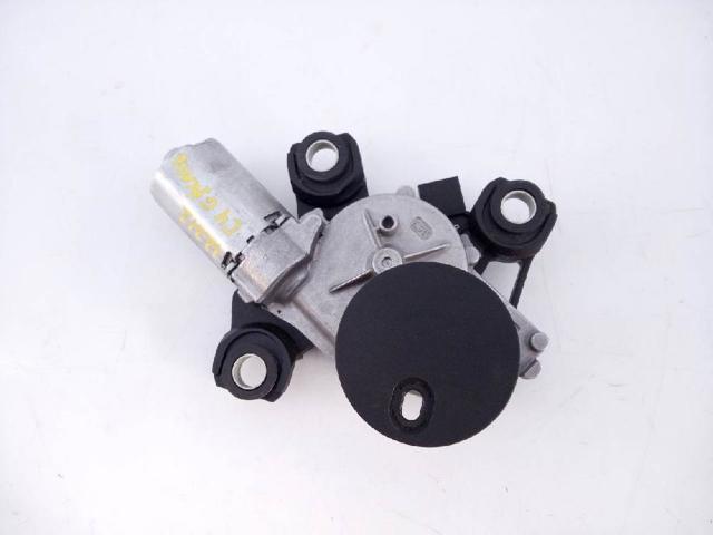 9654115980 Motor del limpiaparabrisas trasero  comprar en Reus