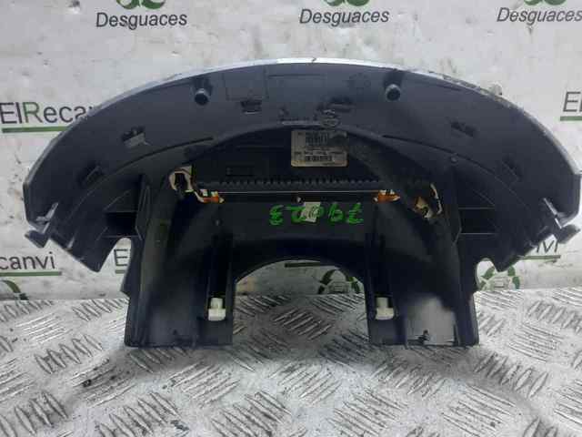 9654149380  comprar en Reus