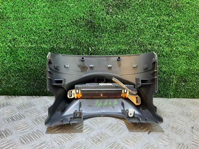 9654149380 PEUGEOT  en stock Huelva