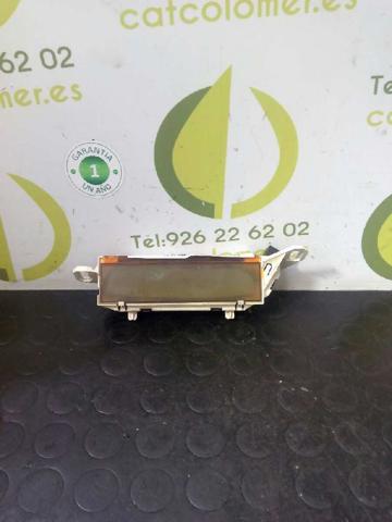 9654149380 comprar Sevilla