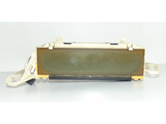 9654149380 PEUGEOT  en stock Gandía