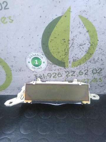 9654149380 Peugeot/Citroen