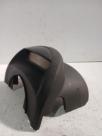 9654149380 PEUGEOT  comprar en Lleida