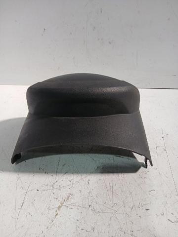 PEUGEOT 9654149380  comprar en Albacete