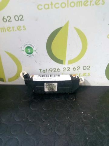 9654149380  en stock Granada
