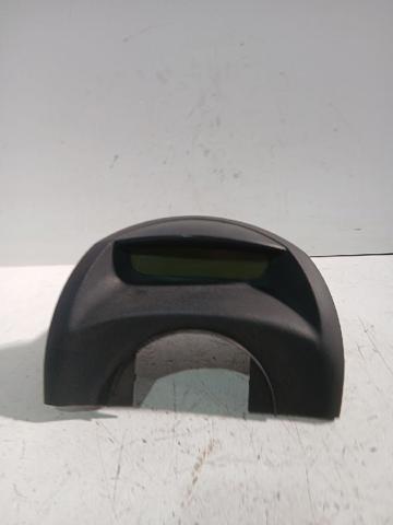 9654149380  comprar en Zaragoza
