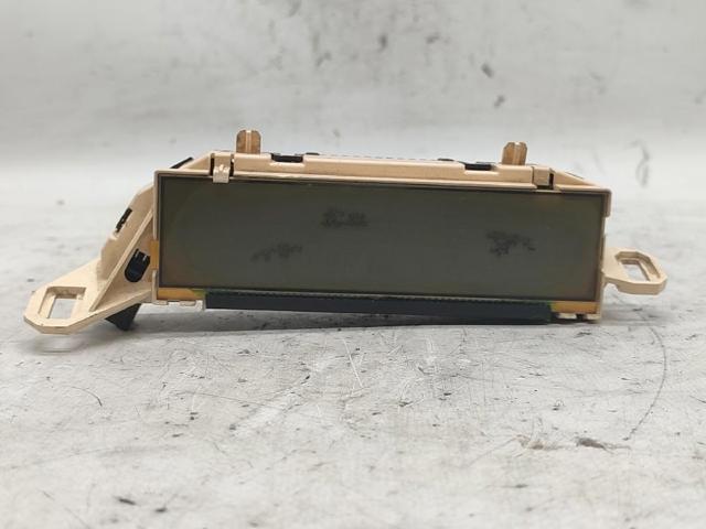 9654149380 Peugeot/Citroen