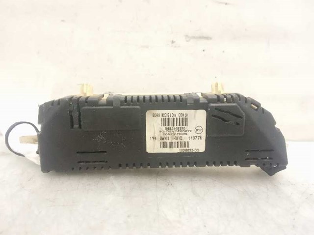 9654149380  en stock Sabadell