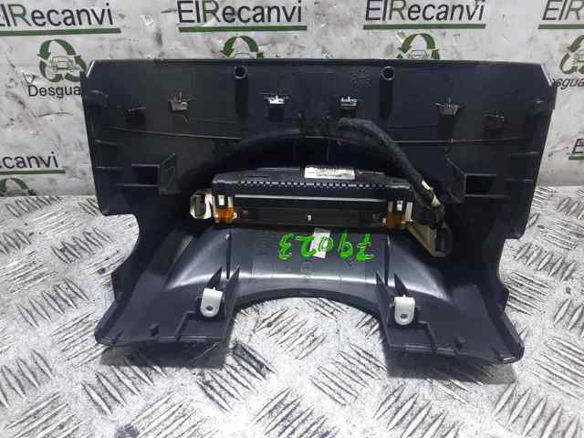 9654149380 PEUGEOT  disponible Ourense