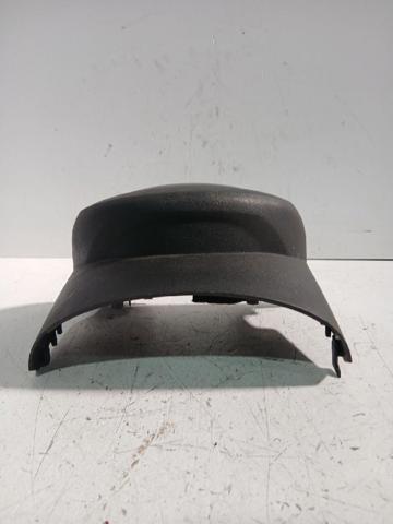9654149380  en stock Granada