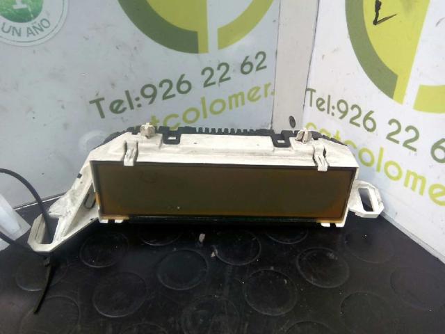 9654149380 Peugeot/Citroen