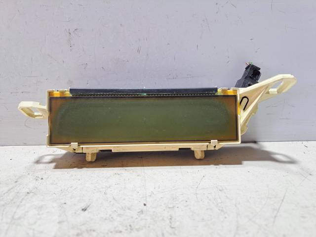 9654149380 comprar Almería
