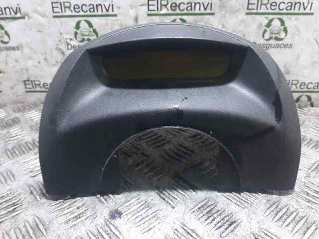 9654149380 comprar Almería