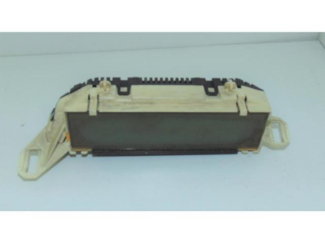9654149380 PEUGEOT comprar Alcalá