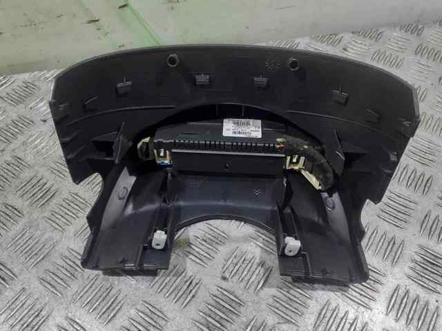 PEUGEOT 9654149380  en stock Salamanca