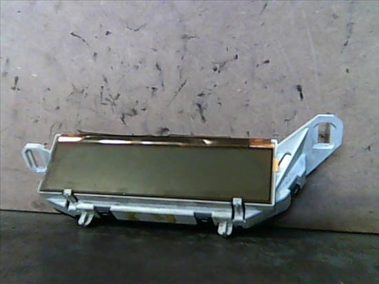 9654149380  comprar en Reus