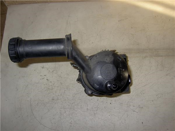 PEUGEOT 9654150980  en stock Terrassa