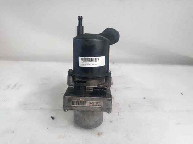 9654150980 Peugeot/Citroen
