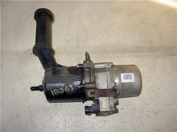 9654150980 PEUGEOT  en stock Huelva