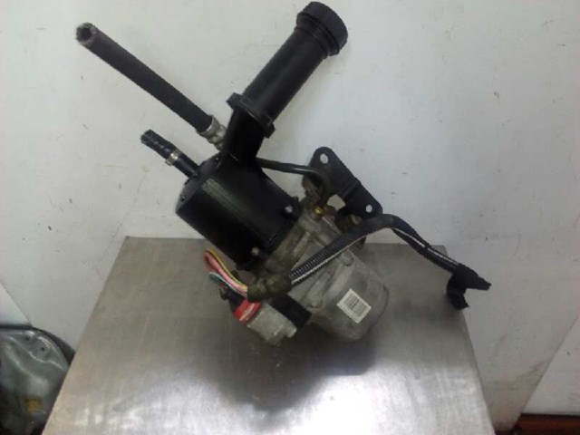 9654150980 PEUGEOT  en stock Huelva