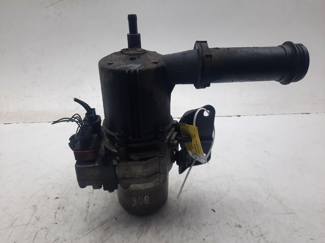 9654150980 Peugeot/Citroen
