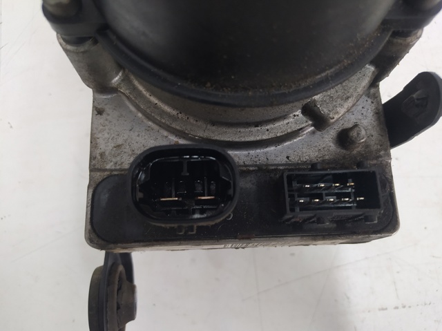 PEUGEOT 9654151080 Bomba de dirección asistida  disponible España