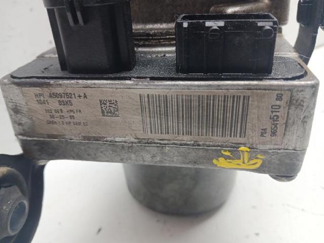 9654151080 Bomba de dirección asistida  comprar en Reus