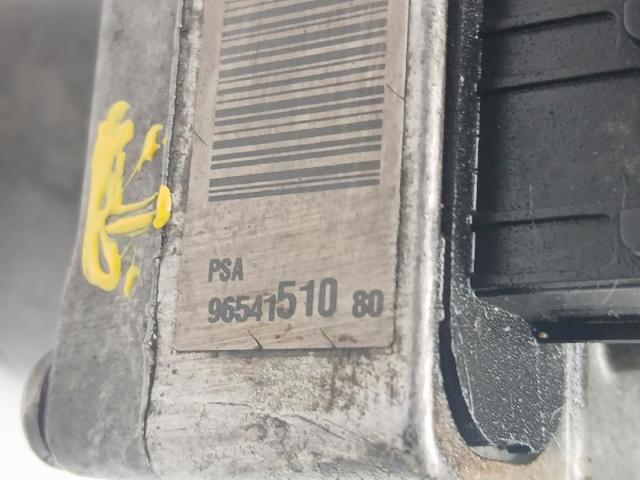 9654151080 Bomba de dirección asistida  disponible Burgos