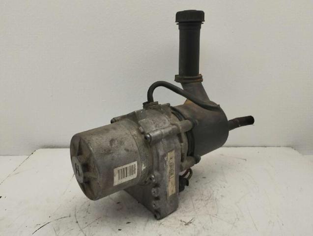PEUGEOT 9654151080 Bomba de dirección comprar Tarragona