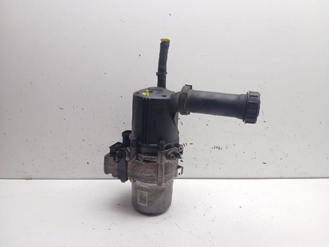 PEUGEOT 9654151080 Bomba de dirección asistida  disponible Lugo
