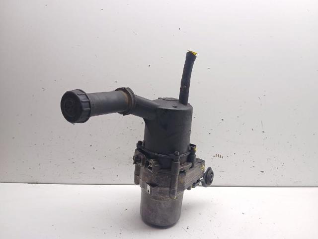9654151080 Bomba de dirección comprar Girona