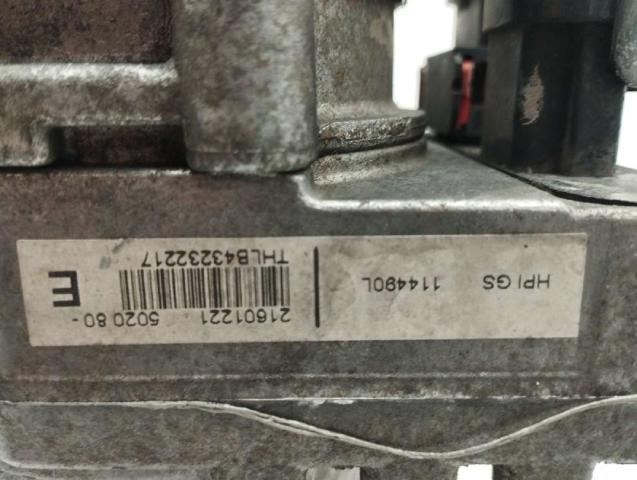 9654151080 PEUGEOT Bomba de dirección asistida  comprar en Jaén