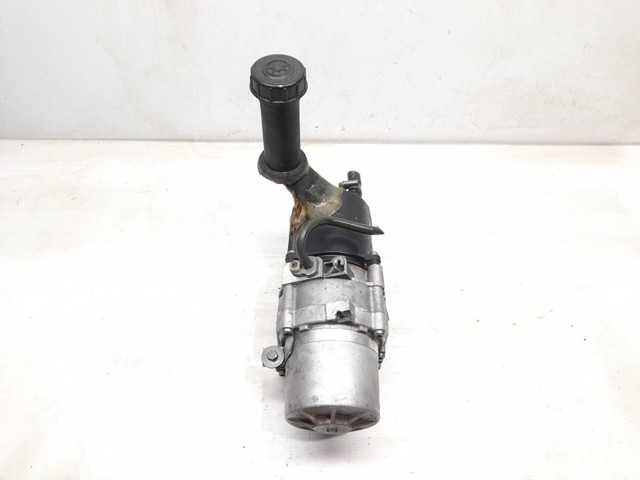 9654151080 Peugeot/Citroen
