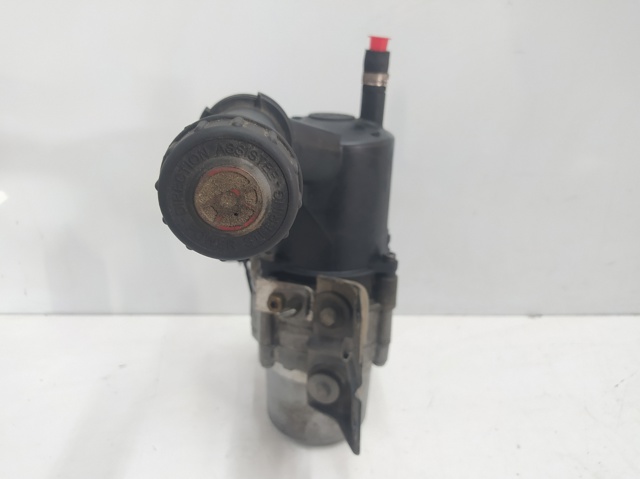 9654151080 Bomba de dirección comprar Girona