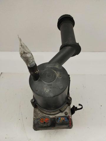 9654151080 Bomba de dirección asistida  disponible Utrera
