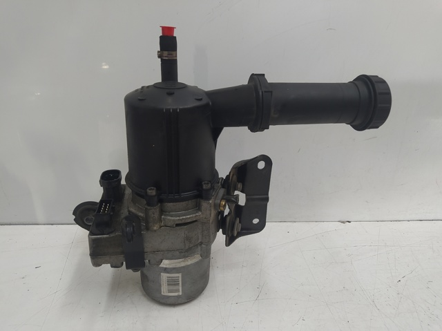9654151080 Bomba de dirección  en stock Sabadell