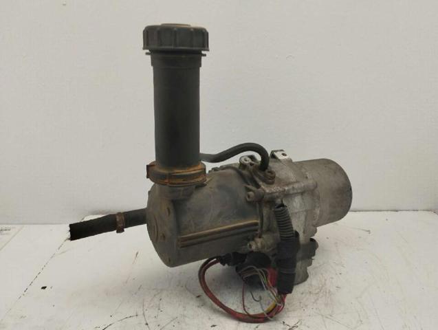 9654151080 PEUGEOT Bomba de dirección comprar Bilbao