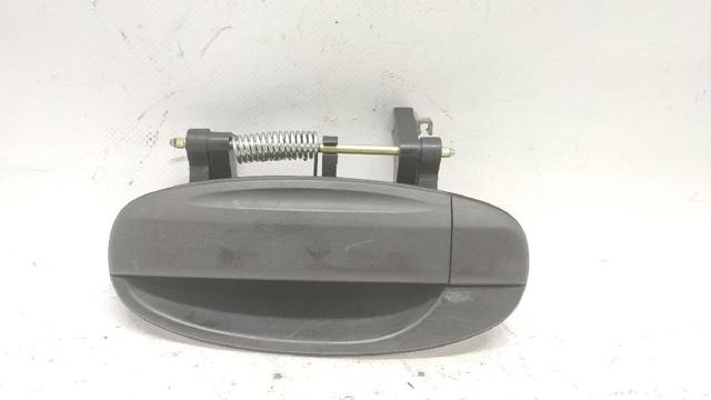 96541633 General Motors