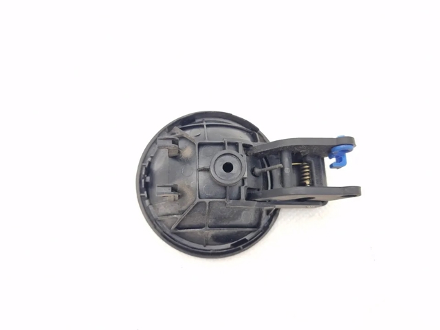 GM 96541648 Manija interior derecha de puerta corrediza  comprar en Murcia