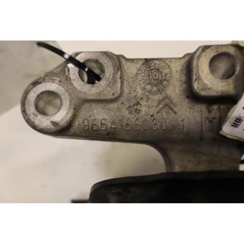 9654166080 Peugeot/Citroen