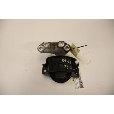 9654166080 Peugeot/Citroen