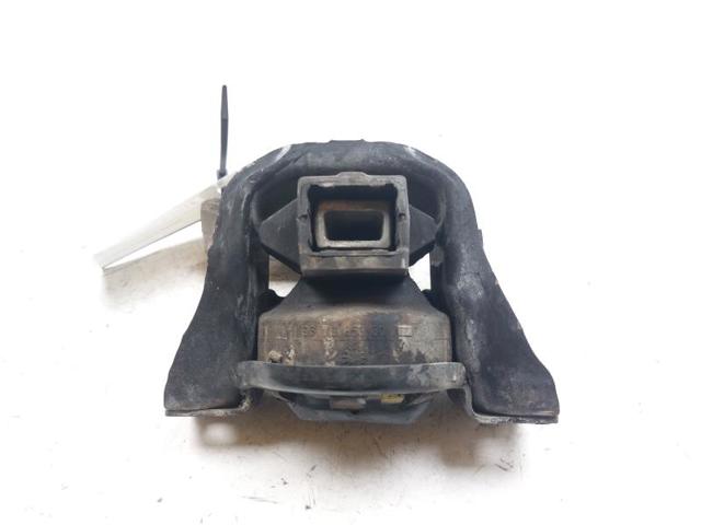 9654166080 Peugeot/Citroen