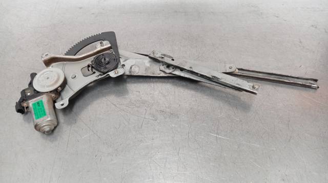 GM 96541737 Motor del elevalunas eléctrico  en stock Valencia