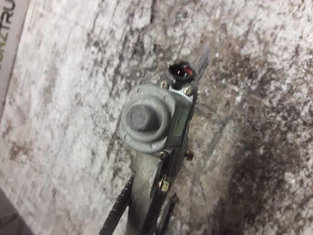 96541737 GM Motor del elevalunas eléctrico  en stock Huelva