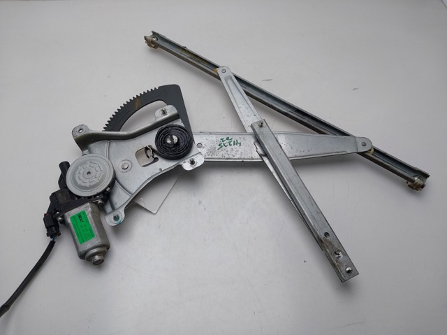 GM 96541737 Motor del elevalunas eléctrico comprar Tarragona