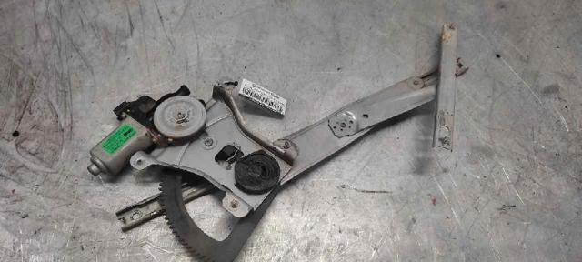 GM 96541737 Motor del elevalunas eléctrico  en stock Salamanca