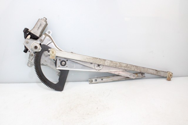 GM 96541737 Motor del elevalunas eléctrico comprar Pamplona