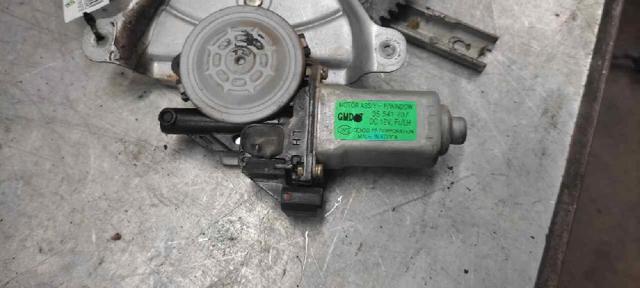 96541737 Motor del elevalunas eléctrico  en stock Castellón
