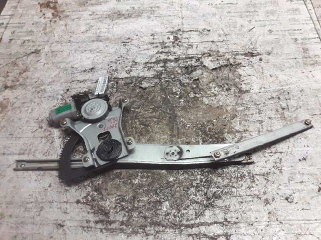 96541737 Motor del elevalunas eléctrico comprar Almería