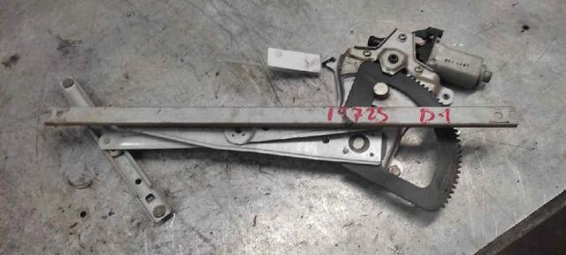 96541737 GM Motor del elevalunas de la puerta delantera izquierda  comprar en Jaén